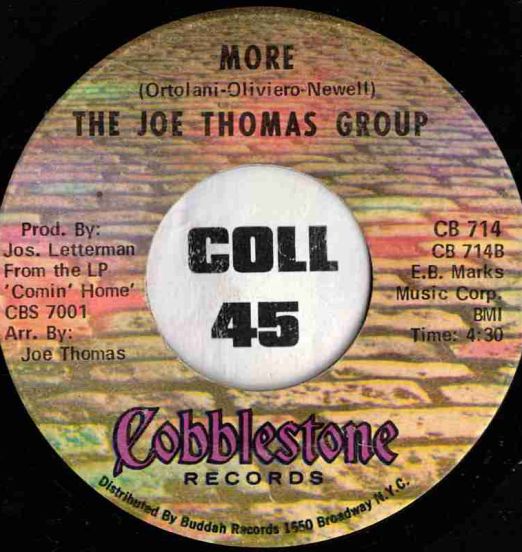 TheJoeThomasGroup-MoreLABELB