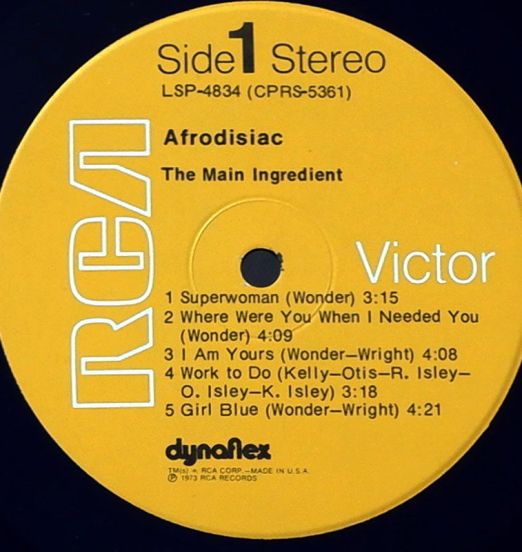 TheManIngredient-AfrodisiacLABEL