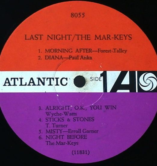 TheMar-KeysAtlanticLABEL