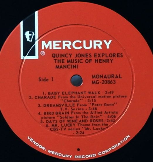TheMusicOfHenryMancini-QuincyJonesExploresLABEL