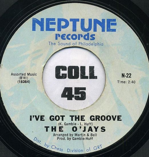 TheOjays-DeeperLABELB