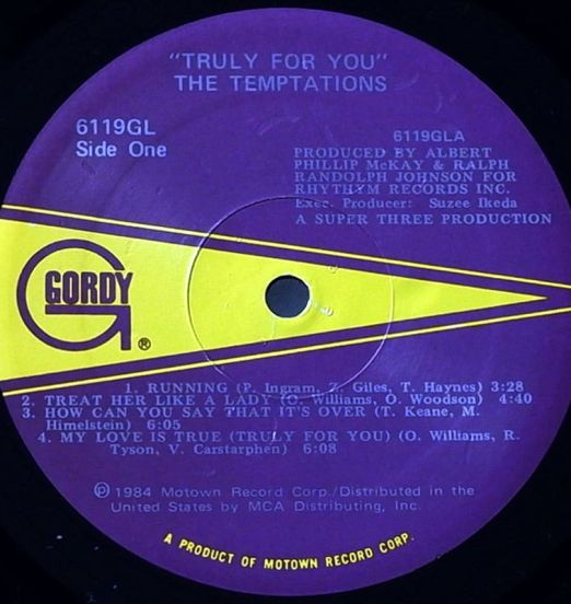 TheTemptations-TrulyForYou