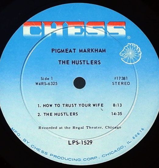 Thehustlers-PigmeatMarkham-ChessLABELL