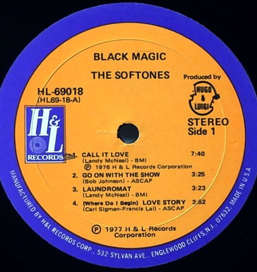 ThheSoftones-BlackMagicLABEL