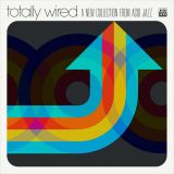 VA – Totally Wired… A New Collection From Acid Jazz – Acid Jazz UK LP