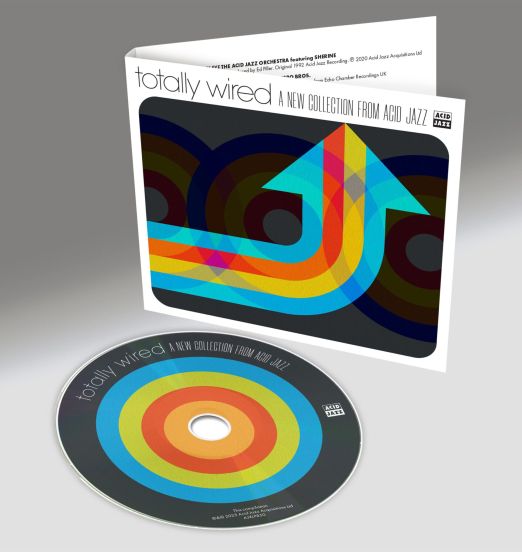 TotallyWiredCDPackshot-scaled