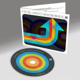 *JUST IN!* VA – Totally Wired… A New Collection From Acid Jazz – Acid Jazz UK CD