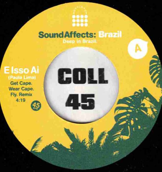 VA-SoundEffectsBrazilLABELA