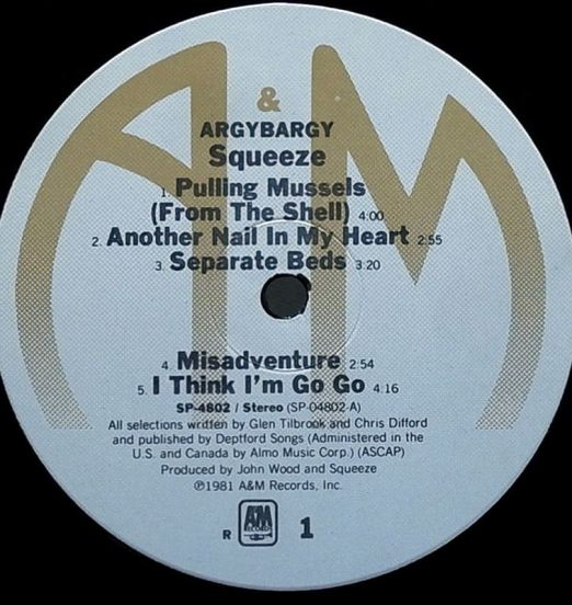 ArgyBargy-SqueezeLABELA