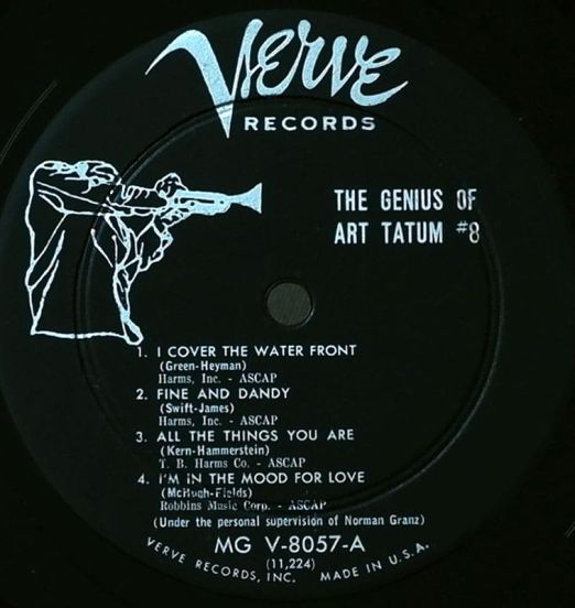 ArtTatum-TheGeniusLABEL
