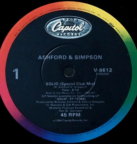 Ashford&Simpson-SolidLABELA