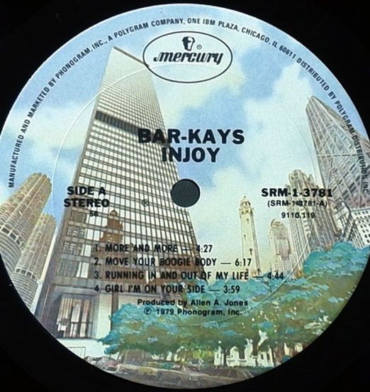 BarKays-InjoyLABELA