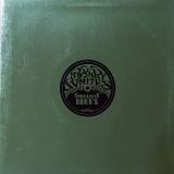 Barry White – Barry White’s Greatest Hits – 20th Century LP