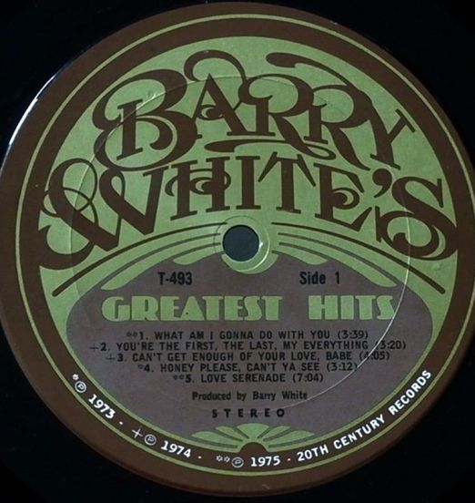 BarryWhites-GreatestHitsLABEL