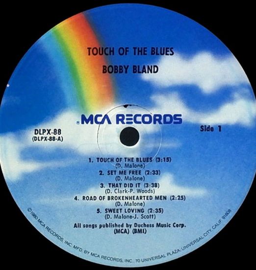BobbyBland-TouchOfTHEBLUESLABELA