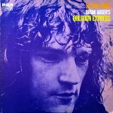 Brian Auger’s Oblivion Express – Second Wind – RCA LP