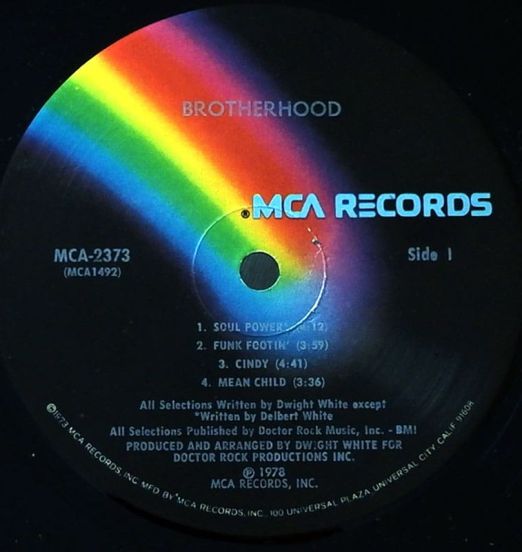 BrootherhoodLABEL