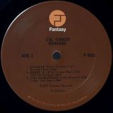 Cal Tjader – Guarabe – Fantasy LP