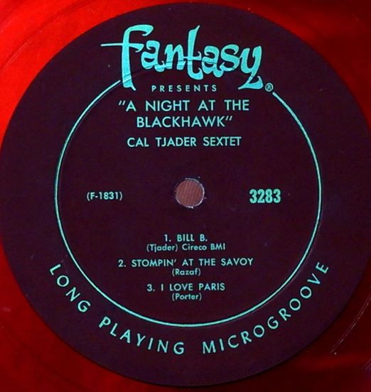 CalTjaderSextet-ANightAtTheBlackhawkLABELA