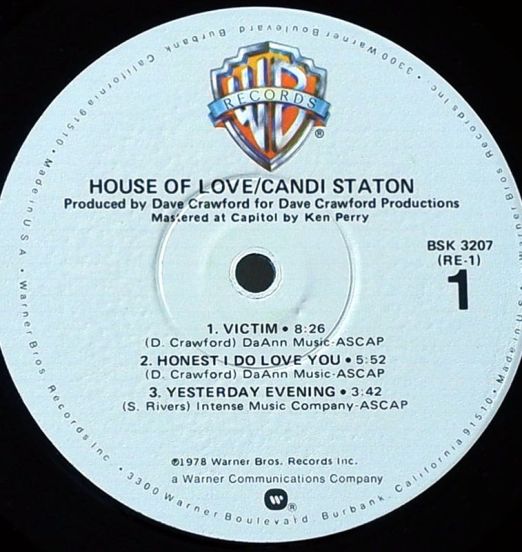 CandiStation-HouseOfLoveLABEL