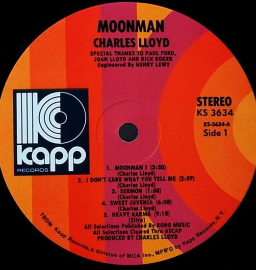 CharlesLloyd-MoonManLABELA