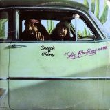 Cheech Y Chong – Los Cochinos – Ode LP
