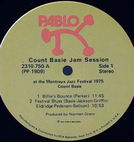 CountBasieJamSession-JazzFestival75LABEL