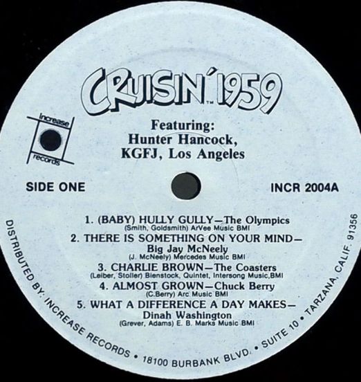 Crusing1959LABELA
