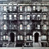 Led Zeppelin – Physical Graffiti – Swan Song 2LP