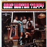 Salt Water Taffy – Finders Keepers – Buddah LP
