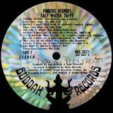Salt Water Taffy – Finders Keepers – Buddah LP