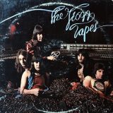 The Troggs – The Trogg Tapes – Private Stock LP