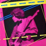 The Kinks – One For The Road – Arista 2LP