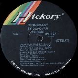 Donovan – Fairytale – Hickory LP