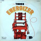 Touch – Energizer – Brunswick LP