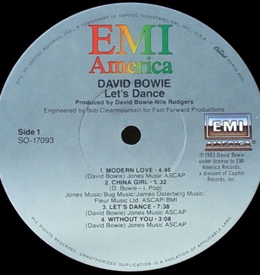 DavidBowie-LetsDanceLABELA