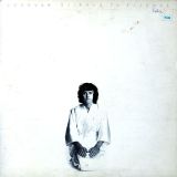 Donovan – Essence To Essence – Epic LP
