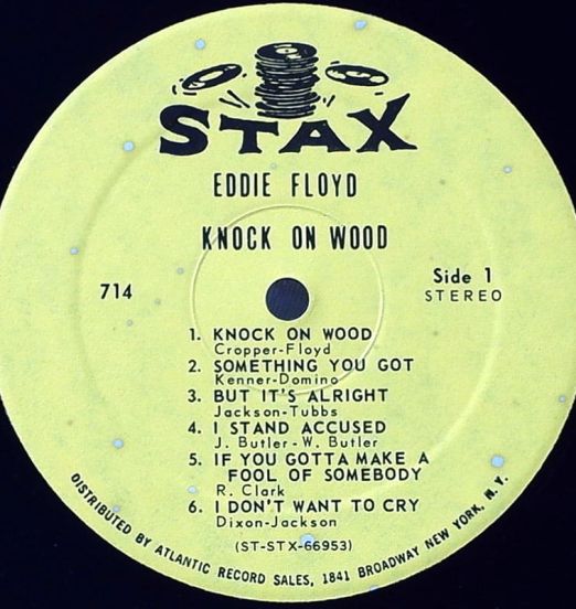 EddieFloyd-KnockOnWoodLABEL
