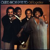 Gladys Knight & The Pips – Still Together – Buddah LP