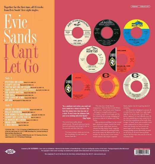HIQLP147-EvieSands-L_1_1200_1200