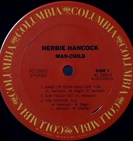 HerbieHancock-ManChildLABEL