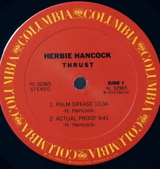 HerbieHancock-ThurstLABEL