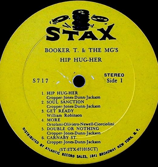 HipHugher-BookerTheMGSLABELA