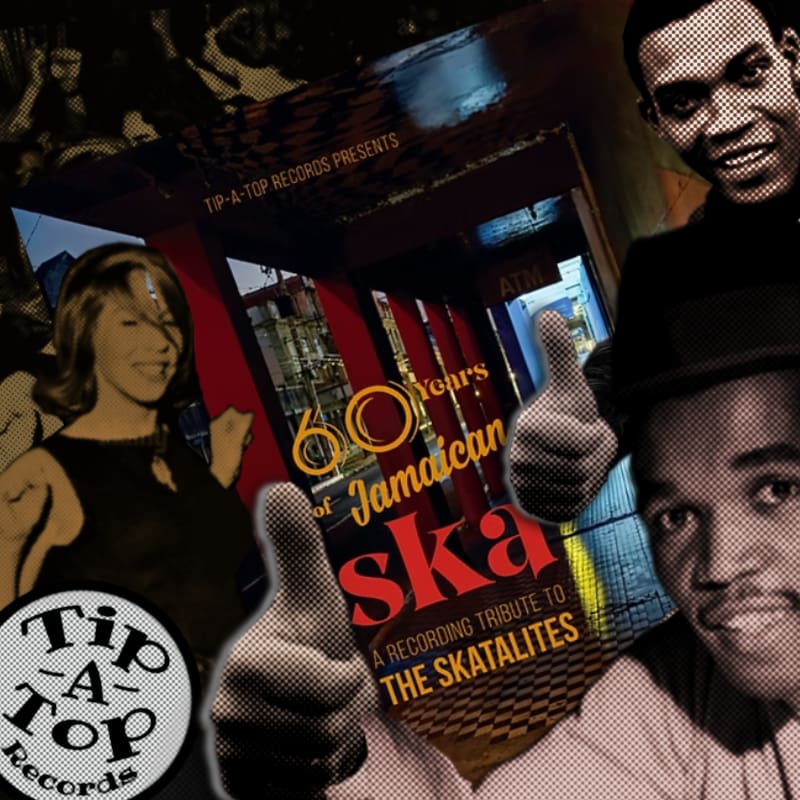 INSTAFACEBOOKPICJAMAICANSKAORC