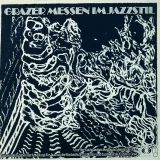 VA – Grazer Messen Im Jazzstil – Md AT LP
