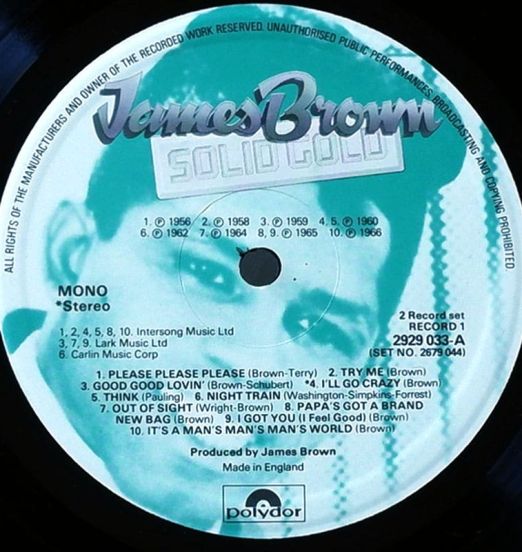 JamesBrown-GoldenHitsLABEL