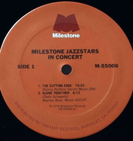 JazzstansLABELA