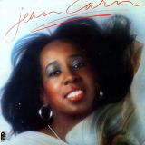 Jean Carn – Jean Carn – PIR LP