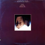 Jerry Butler – Suite For The Single Girl – Motown LP