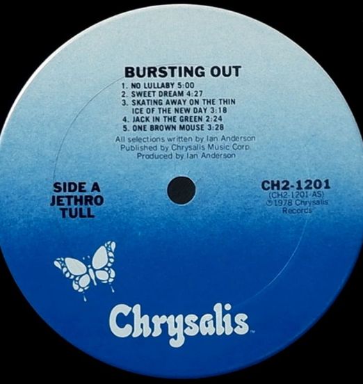 JethroTull-BurstingOutLABELA